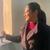 Anuja Vaishnava