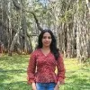 Deepthi Naik