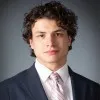 Alex Deranek