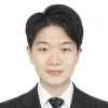 Ponjun Ku
