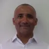 Leonard Visagie