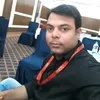Deepak Gupta