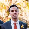 Justin Soto