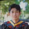 Julian Luo