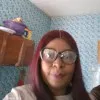 Onyinyechi Catherine