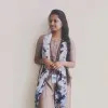 Pavithra