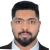 Shafeeq Rahiman Notten Veedan