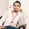 Imran Salmani
