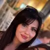 Büşra Bilge