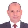 Bassam Elkadi