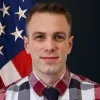 Joseph Vitale