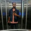 Tonmoy Das