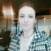 Ülkü Gökmen Durmuş
