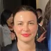 Xheara Luci