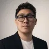 Siwei Feng