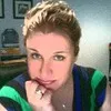 Stacey Kruk