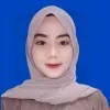 Desy Nursiami