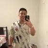 jacob yee