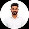 Akash Mahangade