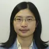 Lifang Wang