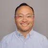 Jason Chung