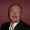 Graham Lunney
