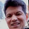 Sokun Lam
