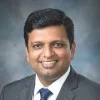 Mohanraj Muthusamy
