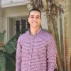 Ahmed Moawad