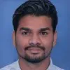 Srikanth