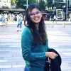 Jeethu Jose