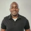 Theo Pierre