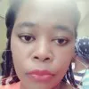khanyisile