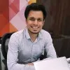 Punit Joshi