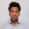 Prasanna Kumar