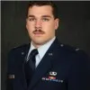 Jared Wright