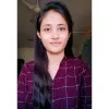 Vaishnavi Kshirsagar