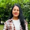Shalini