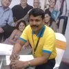 Moni kandan