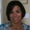 Chrissie Gilson