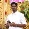 Prasath Palani