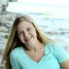 Brittany Sasinowski