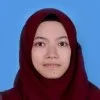 Rumaisa Sallehuddin