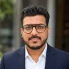 Amol Kolhe