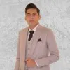 Furqan Amjad