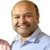 Ankur Dhaduk