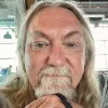 Paul Heumiller