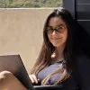 Caroline Rezende