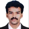 Akhil Sreekumar