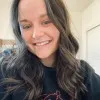 Dominique Longley